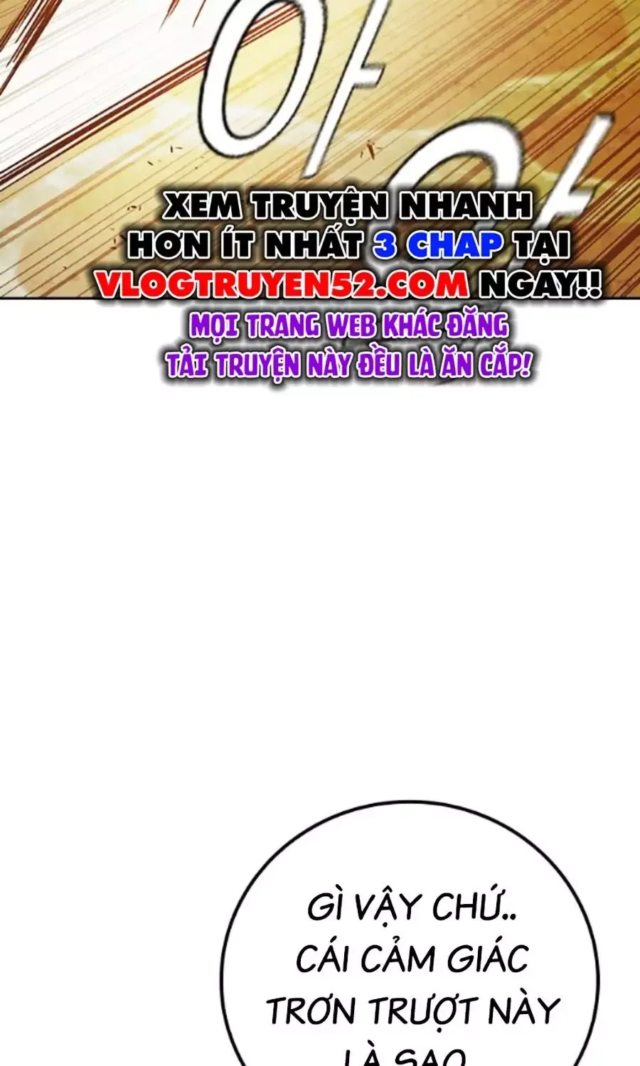 đọc truyện Nhà Tù Vị Thành Niên Chương 60 ảnh 153 tại Thiên Thai Truyện