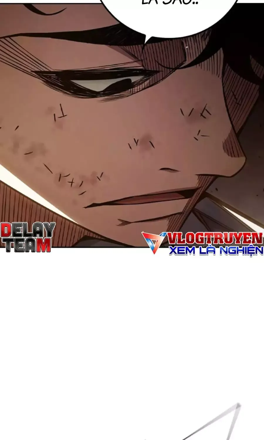 đọc truyện Nhà Tù Vị Thành Niên Chương 60 ảnh 154 tại Thiên Thai Truyện