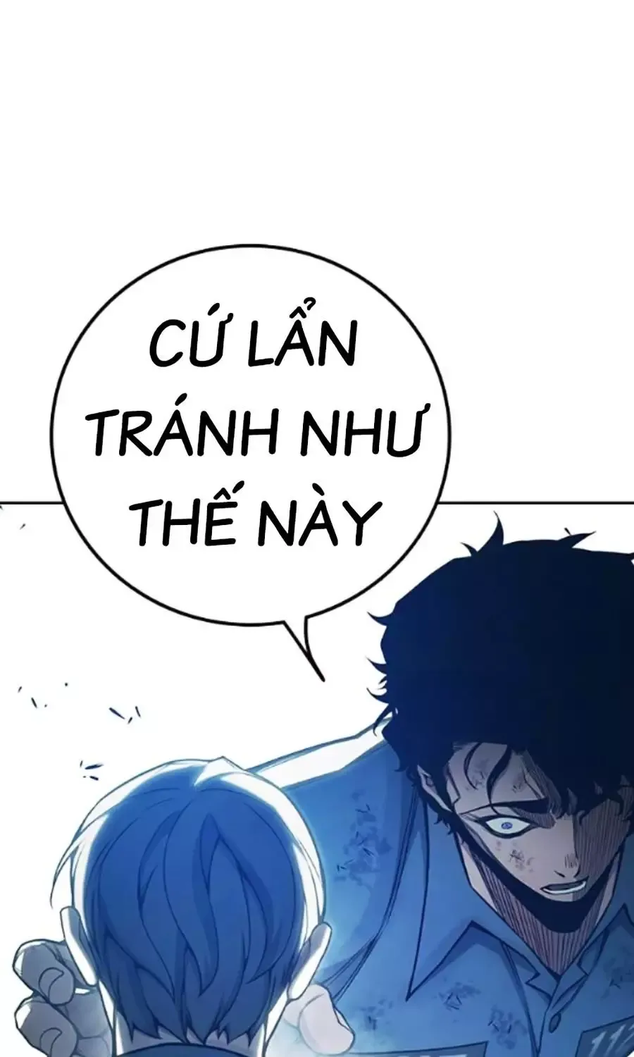 đọc truyện Nhà Tù Vị Thành Niên Chương 60 ảnh 157 tại Thiên Thai Truyện