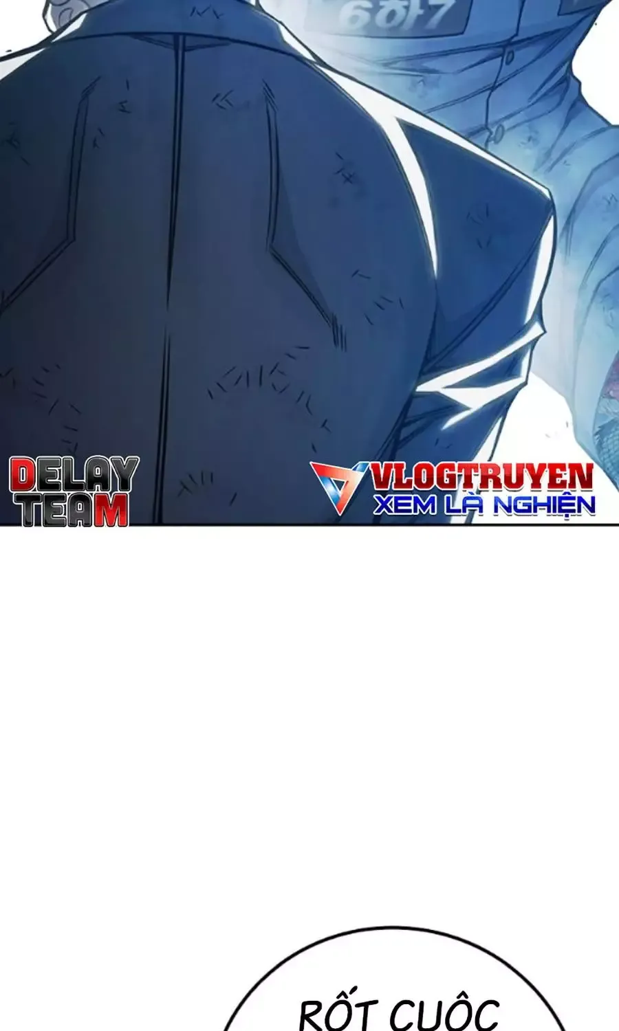 đọc truyện Nhà Tù Vị Thành Niên Chương 60 ảnh 158 tại Thiên Thai Truyện