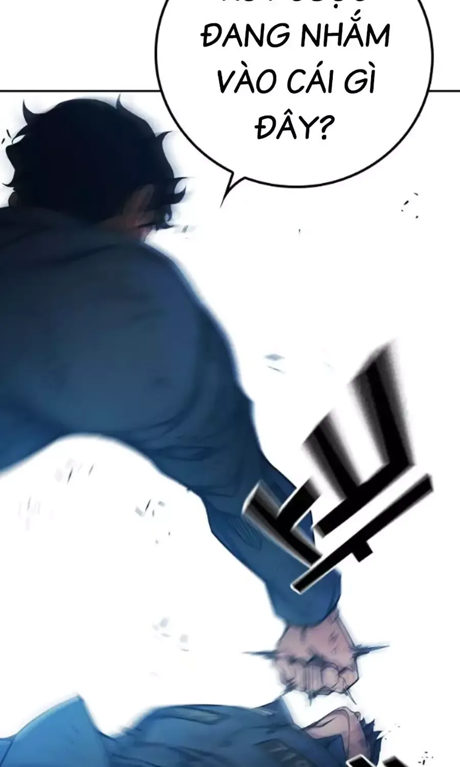 đọc truyện Nhà Tù Vị Thành Niên Chương 60 ảnh 159 tại Thiên Thai Truyện