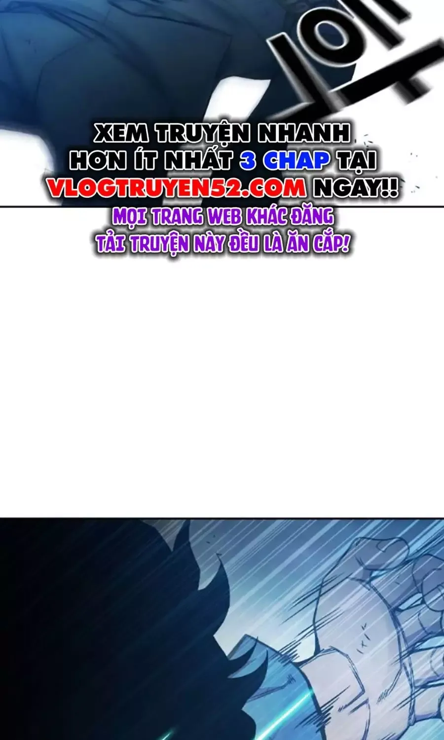 đọc truyện Nhà Tù Vị Thành Niên Chương 60 ảnh 160 tại Thiên Thai Truyện