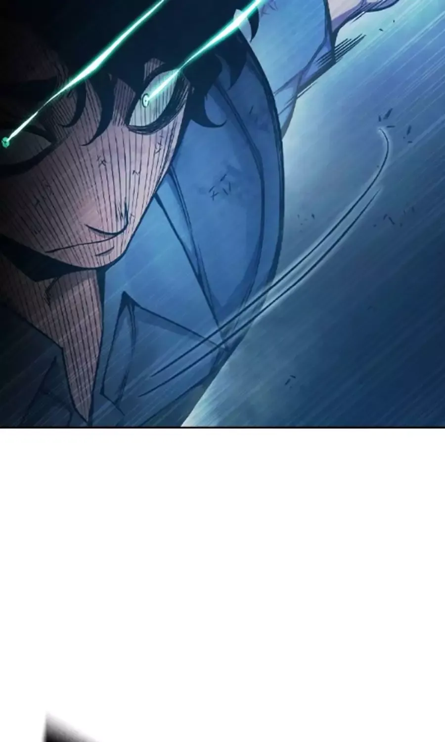 đọc truyện Nhà Tù Vị Thành Niên Chương 60 ảnh 161 tại Thiên Thai Truyện