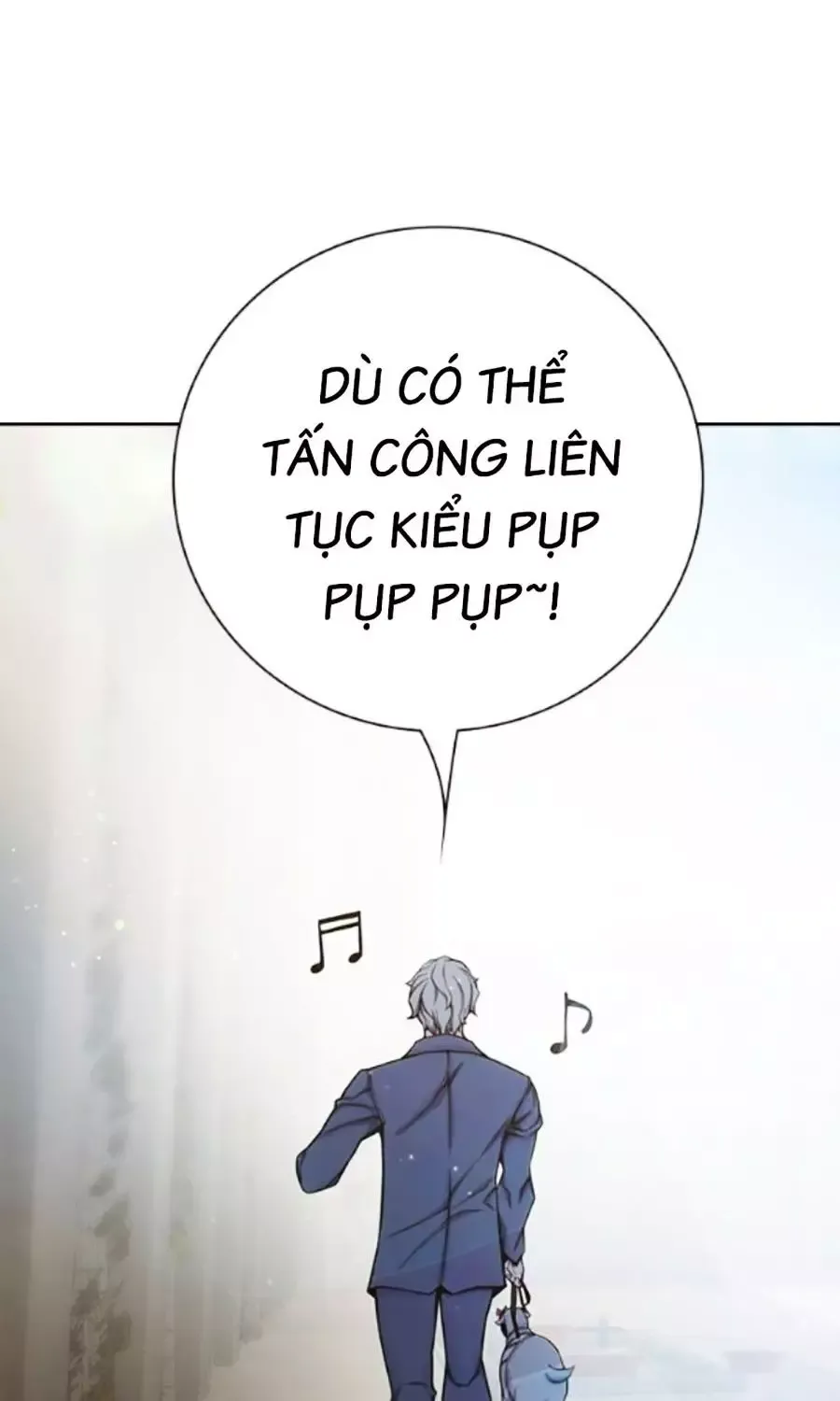 đọc truyện Nhà Tù Vị Thành Niên Chương 60 ảnh 18 tại Thiên Thai Truyện