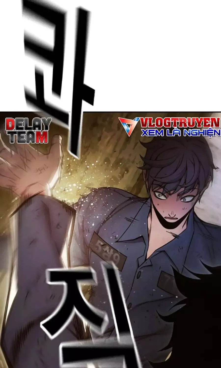 đọc truyện Nhà Tù Vị Thành Niên Chương 60 ảnh 162 tại Thiên Thai Truyện