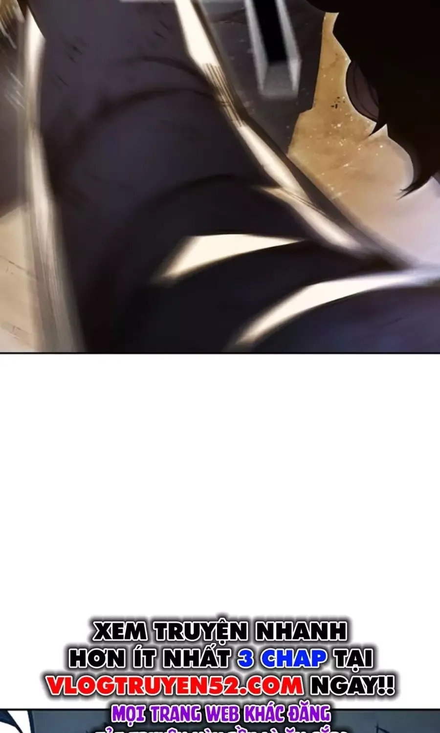 đọc truyện Nhà Tù Vị Thành Niên Chương 60 ảnh 163 tại Thiên Thai Truyện