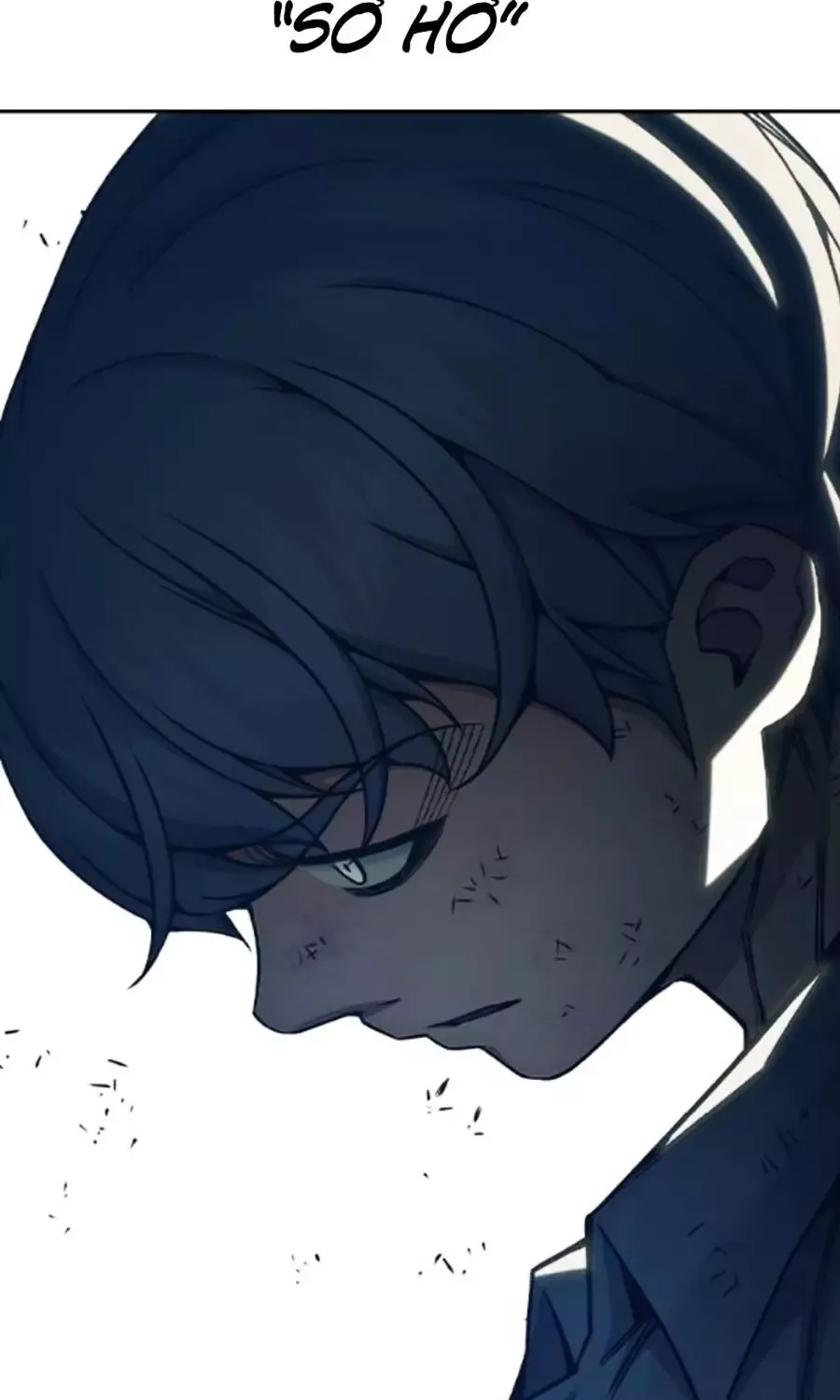 đọc truyện Nhà Tù Vị Thành Niên Chương 60 ảnh 165 tại Thiên Thai Truyện