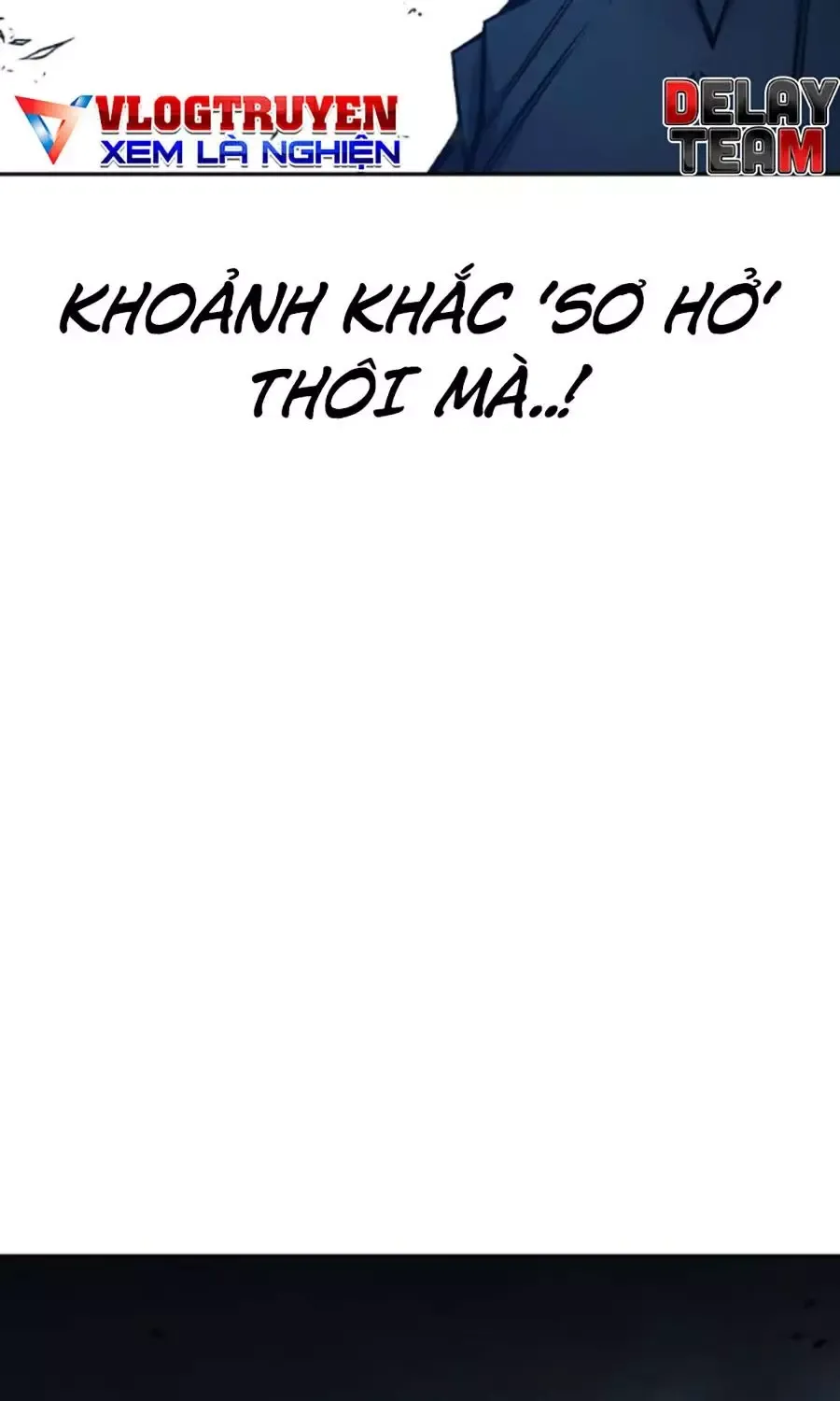 đọc truyện Nhà Tù Vị Thành Niên Chương 60 ảnh 166 tại Thiên Thai Truyện