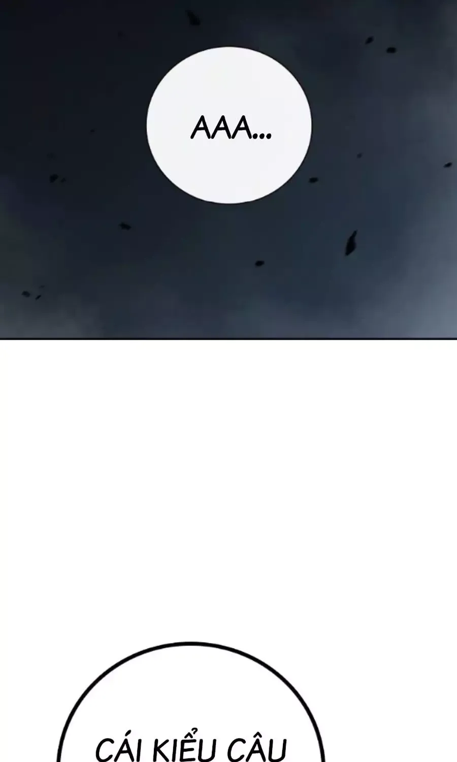 đọc truyện Nhà Tù Vị Thành Niên Chương 60 ảnh 167 tại Thiên Thai Truyện