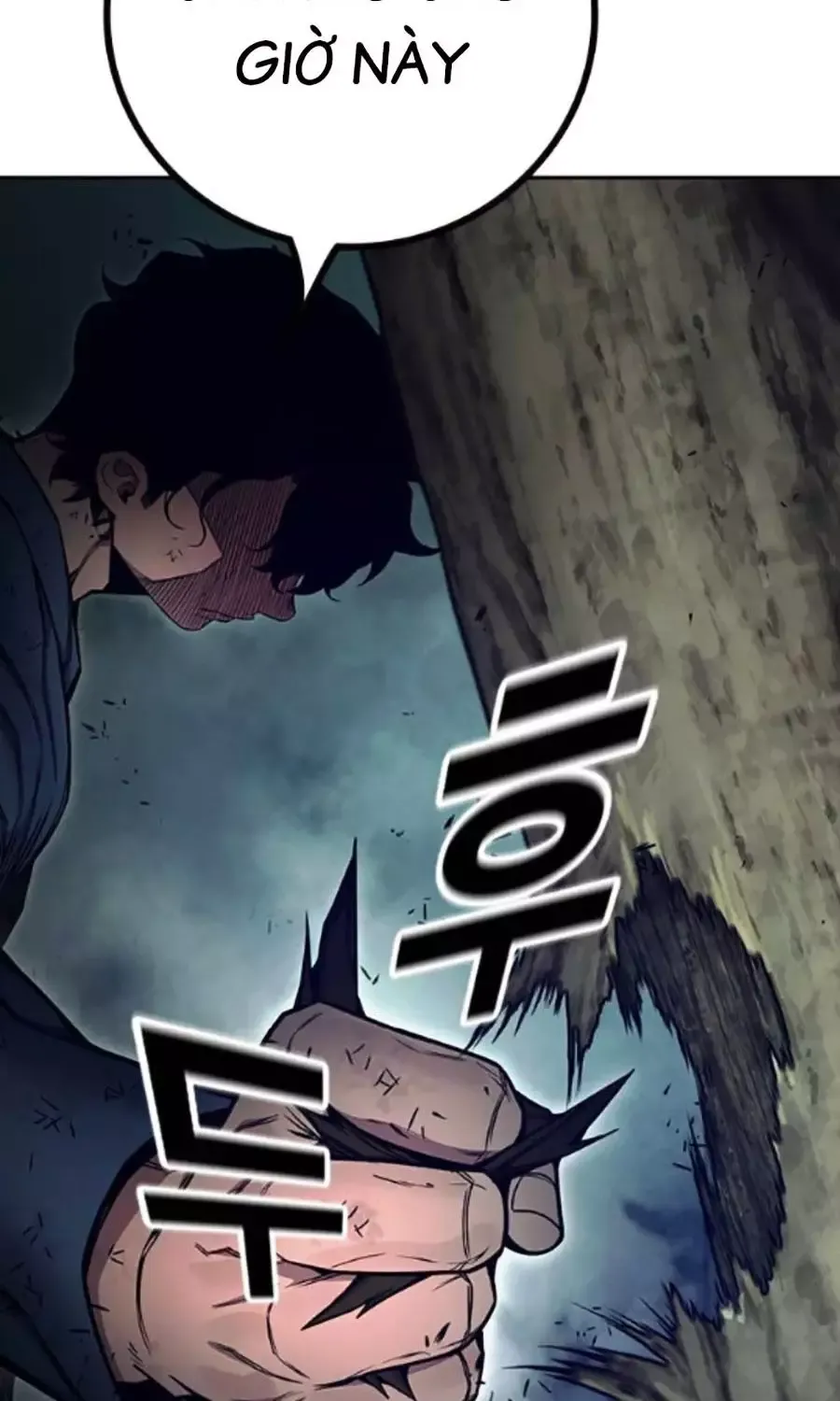 đọc truyện Nhà Tù Vị Thành Niên Chương 60 ảnh 168 tại Thiên Thai Truyện