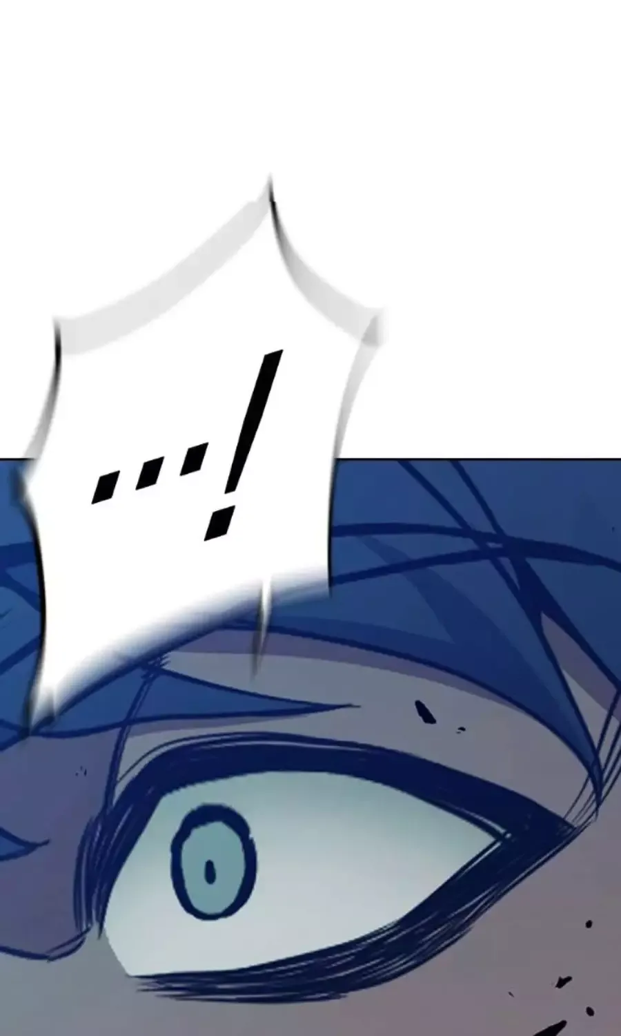 đọc truyện Nhà Tù Vị Thành Niên Chương 60 ảnh 170 tại Thiên Thai Truyện