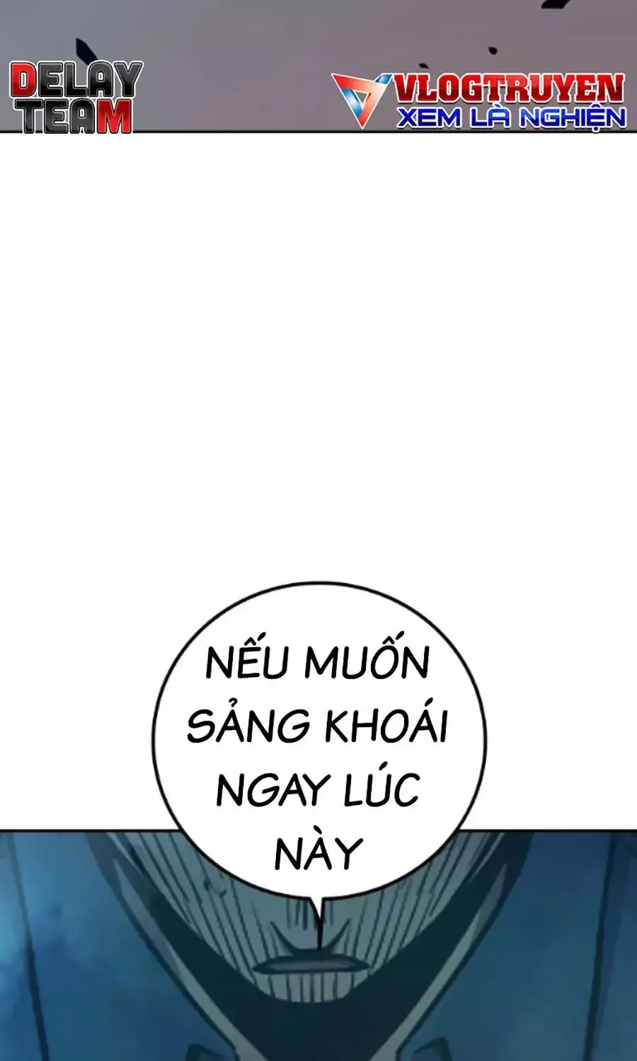 đọc truyện Nhà Tù Vị Thành Niên Chương 60 ảnh 171 tại Thiên Thai Truyện