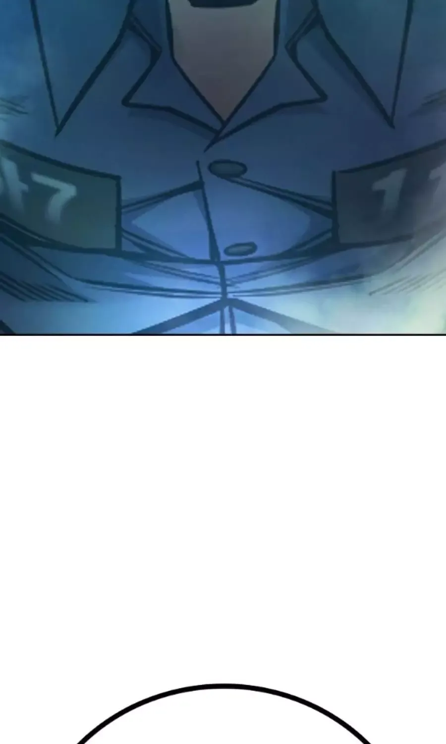 đọc truyện Nhà Tù Vị Thành Niên Chương 60 ảnh 172 tại Thiên Thai Truyện