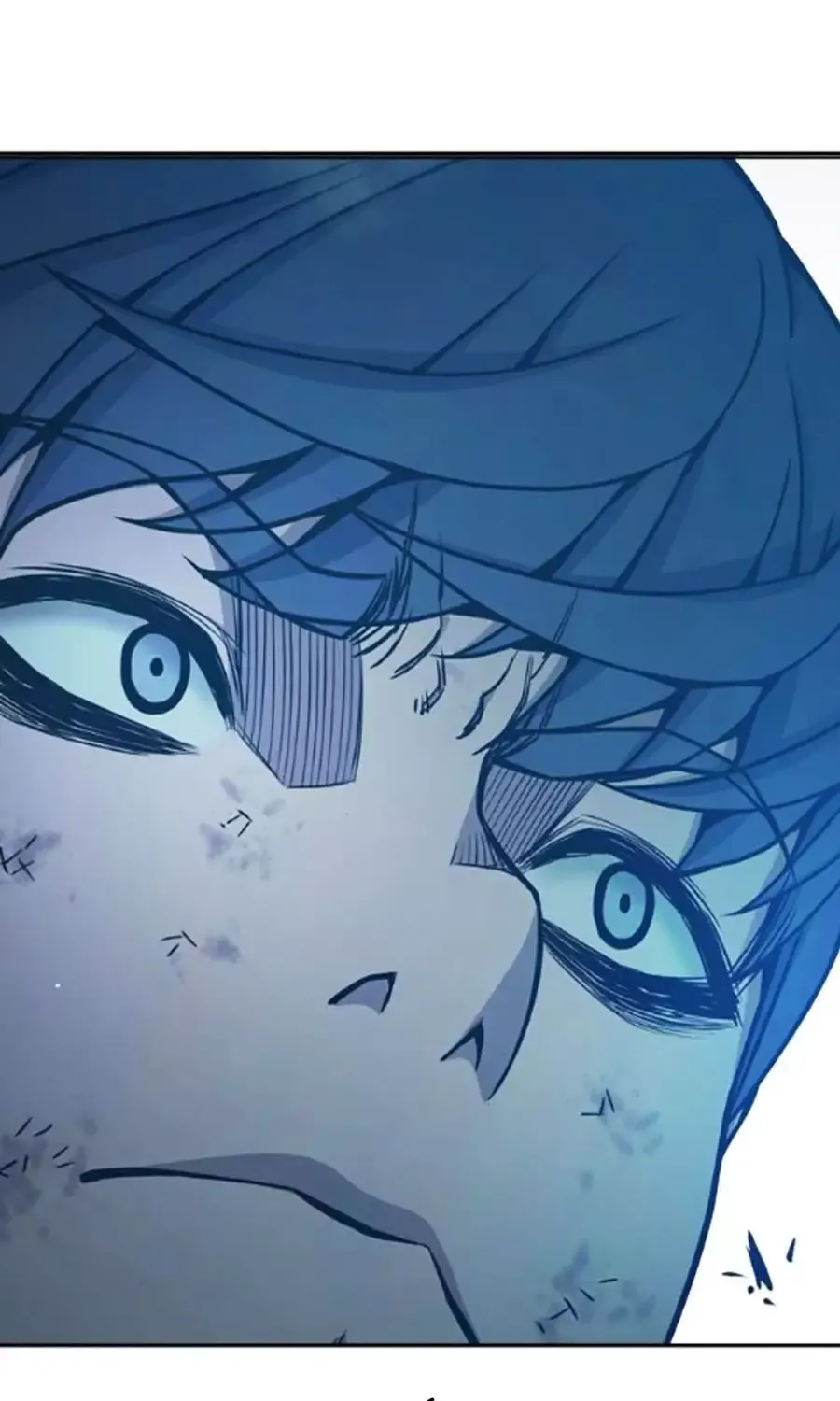 đọc truyện Nhà Tù Vị Thành Niên Chương 60 ảnh 175 tại Thiên Thai Truyện