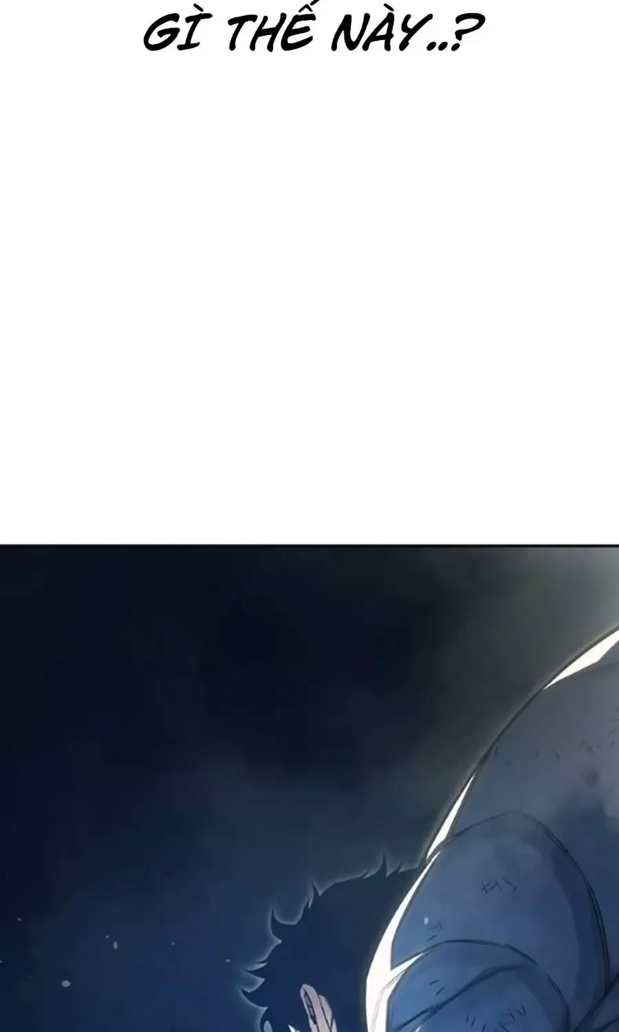 đọc truyện Nhà Tù Vị Thành Niên Chương 60 ảnh 176 tại Thiên Thai Truyện