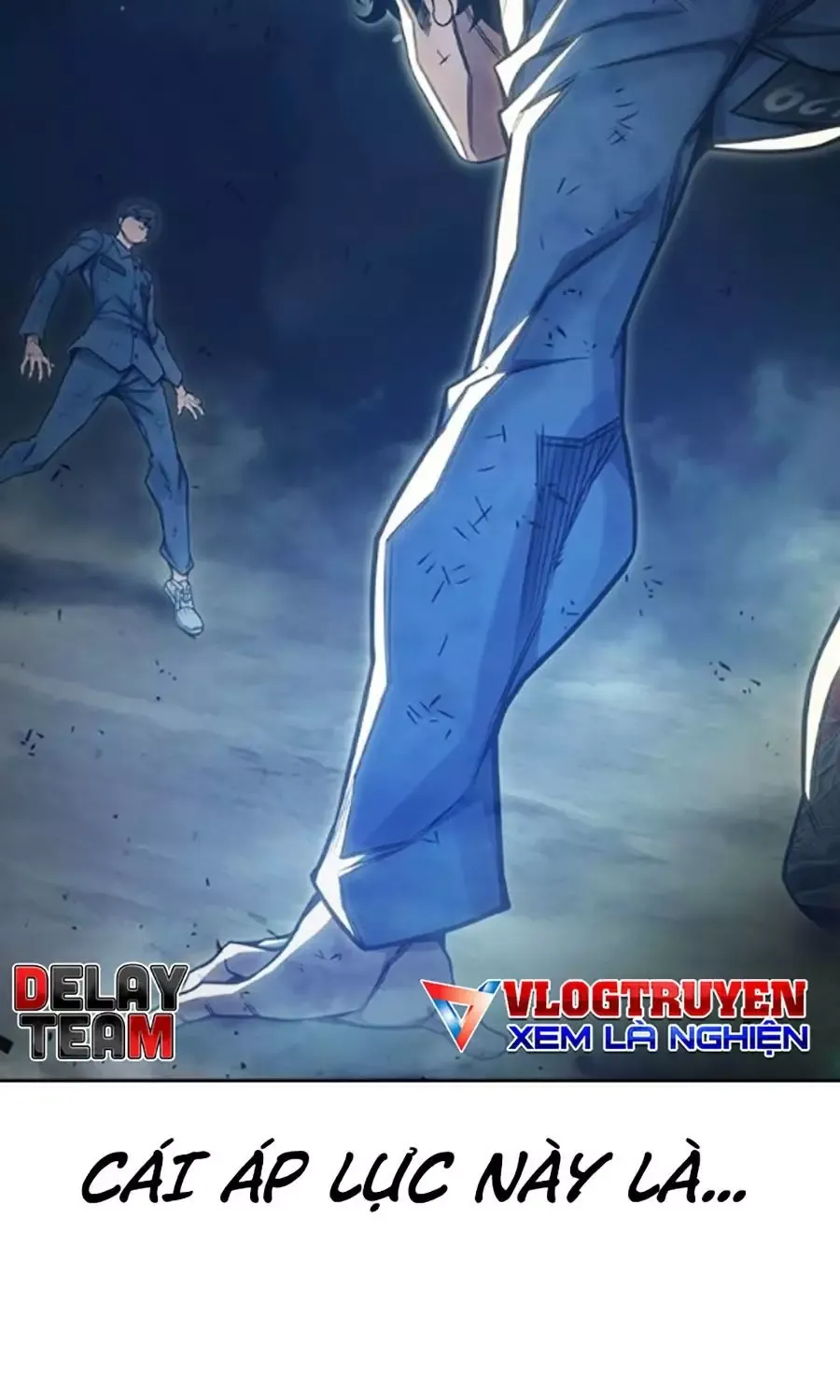 đọc truyện Nhà Tù Vị Thành Niên Chương 60 ảnh 177 tại Thiên Thai Truyện