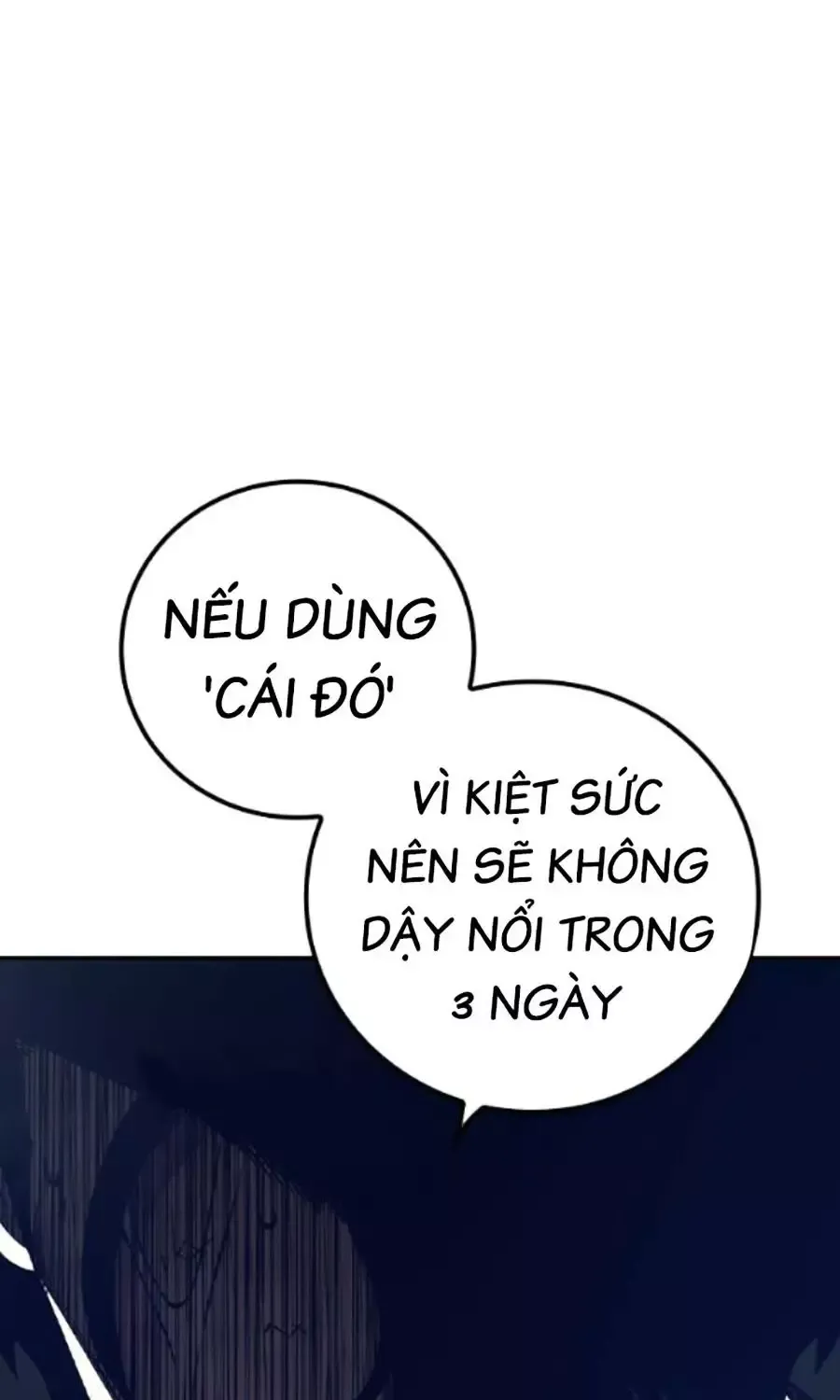 đọc truyện Nhà Tù Vị Thành Niên Chương 60 ảnh 178 tại Thiên Thai Truyện