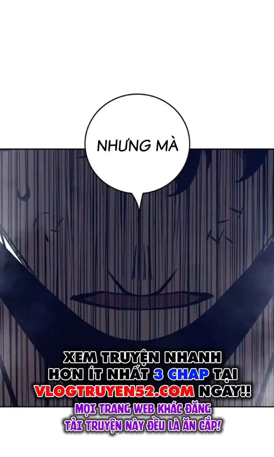 đọc truyện Nhà Tù Vị Thành Niên Chương 60 ảnh 180 tại Thiên Thai Truyện