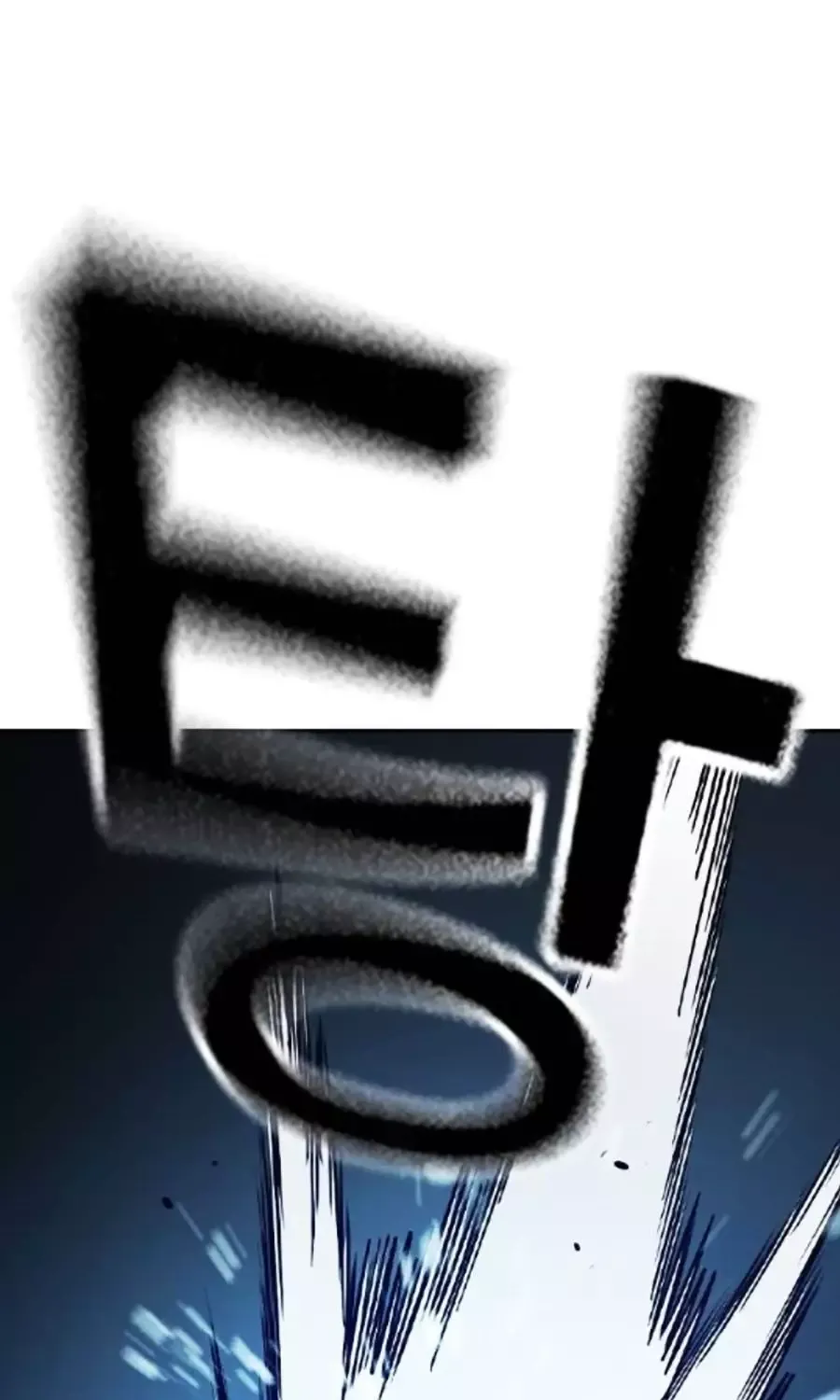 đọc truyện Nhà Tù Vị Thành Niên Chương 60 ảnh 181 tại Thiên Thai Truyện