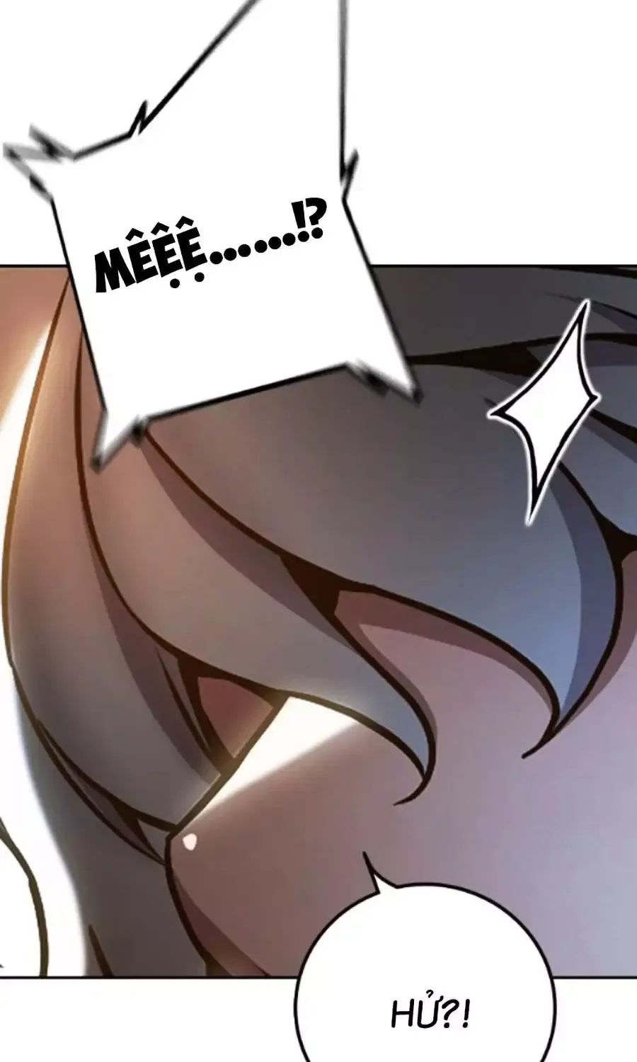 đọc truyện Nhà Tù Vị Thành Niên Chương 60 ảnh 20 tại Thiên Thai Truyện