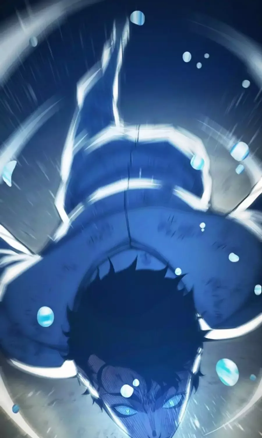 đọc truyện Nhà Tù Vị Thành Niên Chương 60 ảnh 183 tại Thiên Thai Truyện