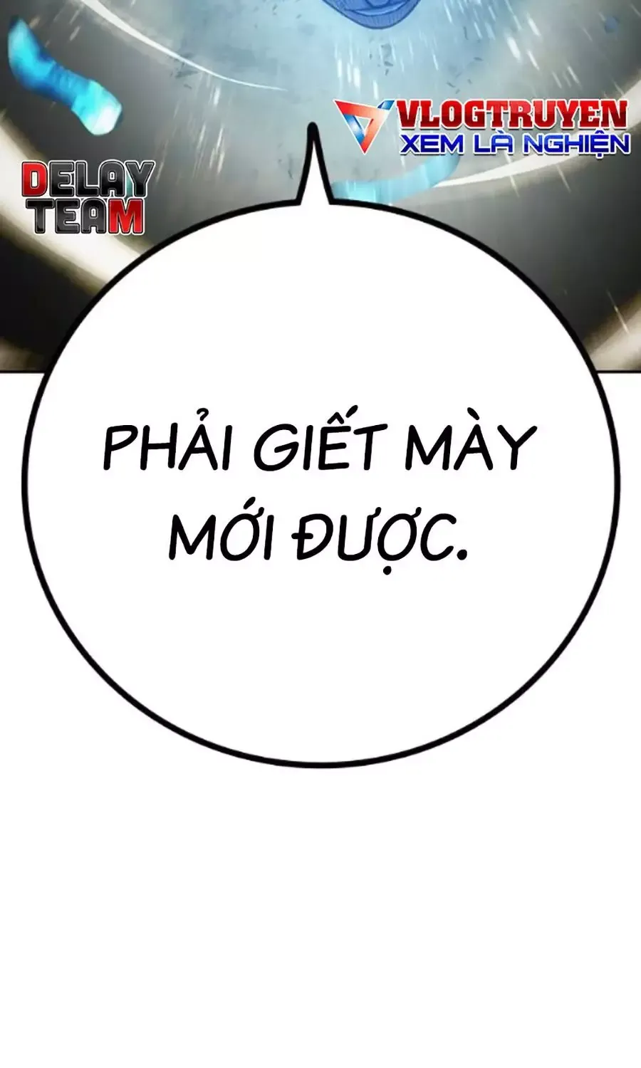 đọc truyện Nhà Tù Vị Thành Niên Chương 60 ảnh 184 tại Thiên Thai Truyện