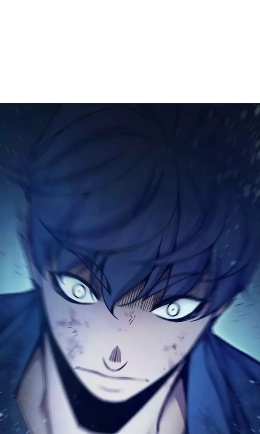 đọc truyện Nhà Tù Vị Thành Niên Chương 60 ảnh 185 tại Thiên Thai Truyện