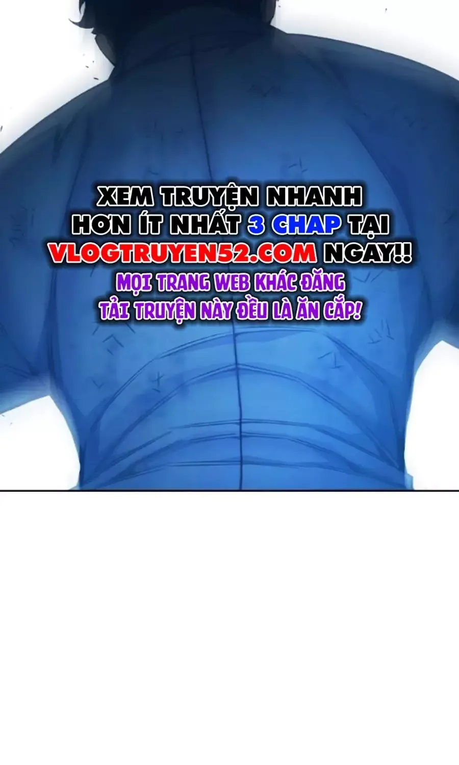 đọc truyện Nhà Tù Vị Thành Niên Chương 60 ảnh 187 tại Thiên Thai Truyện