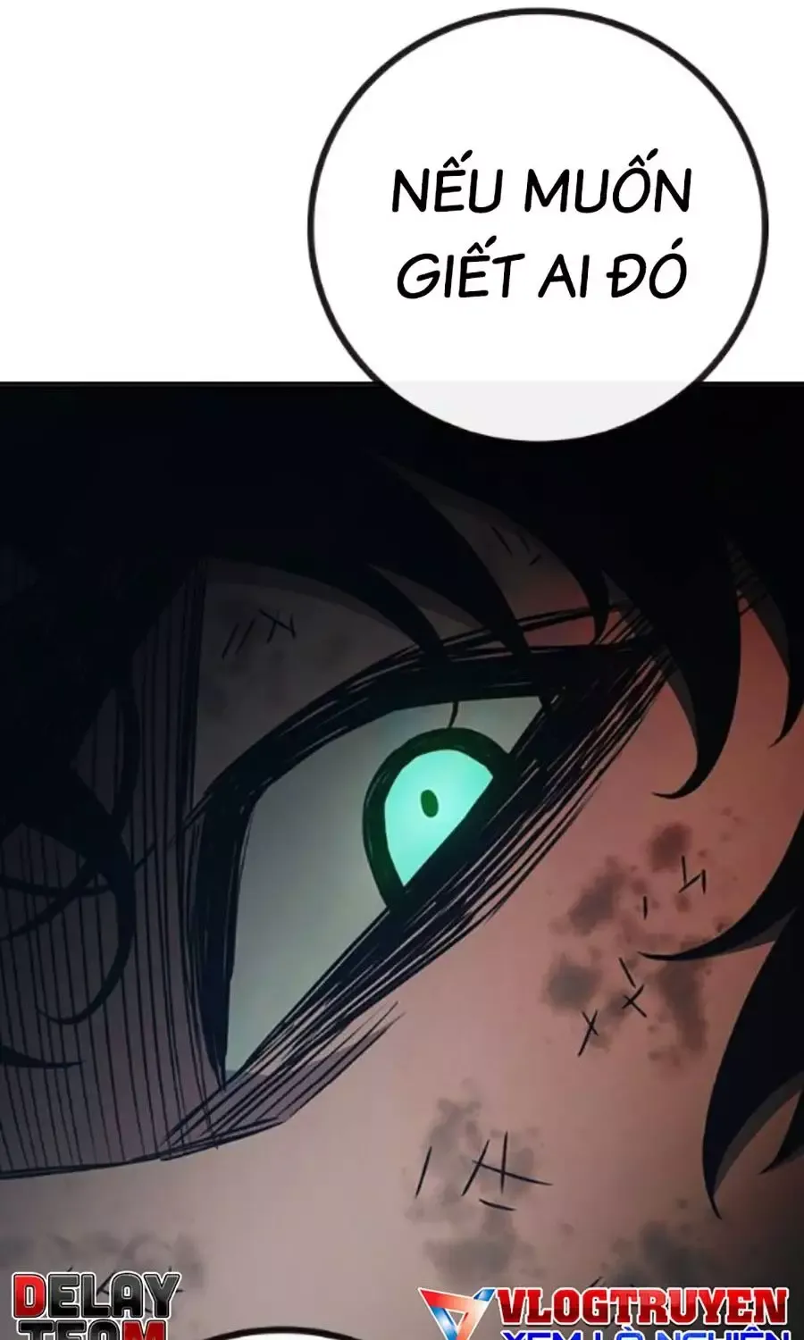 đọc truyện Nhà Tù Vị Thành Niên Chương 60 ảnh 188 tại Thiên Thai Truyện