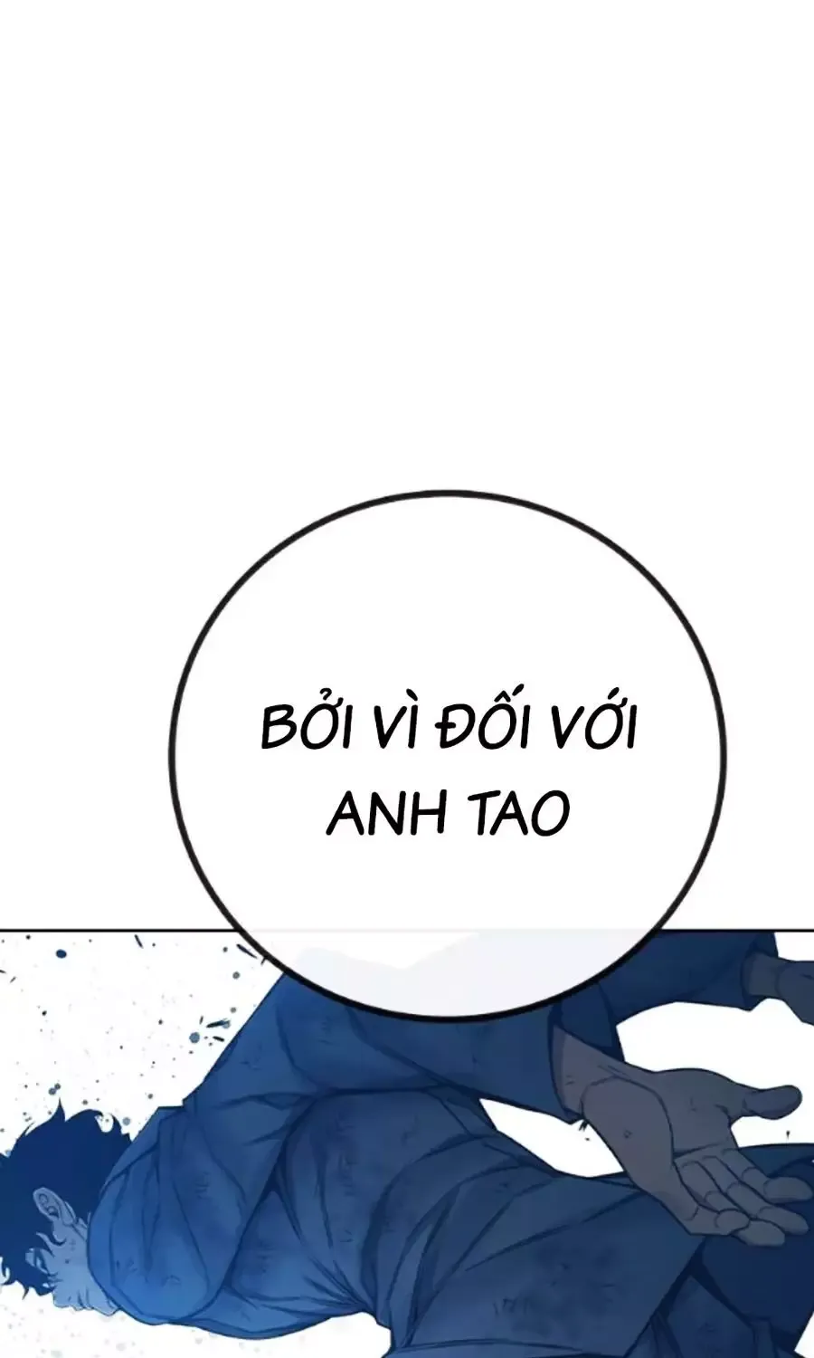 đọc truyện Nhà Tù Vị Thành Niên Chương 60 ảnh 190 tại Thiên Thai Truyện