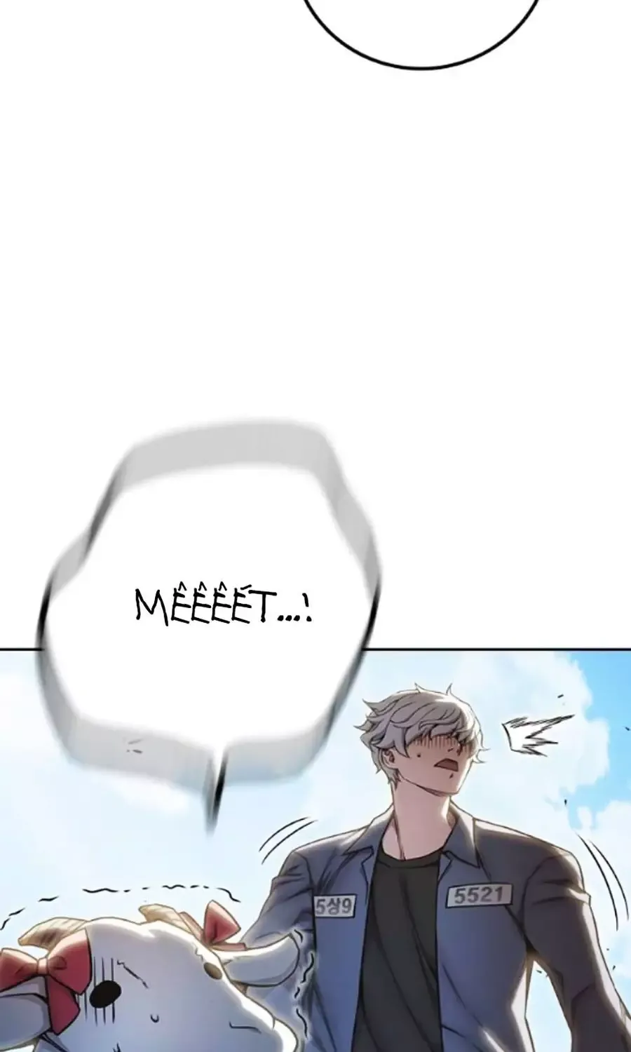 đọc truyện Nhà Tù Vị Thành Niên Chương 60 ảnh 21 tại Thiên Thai Truyện