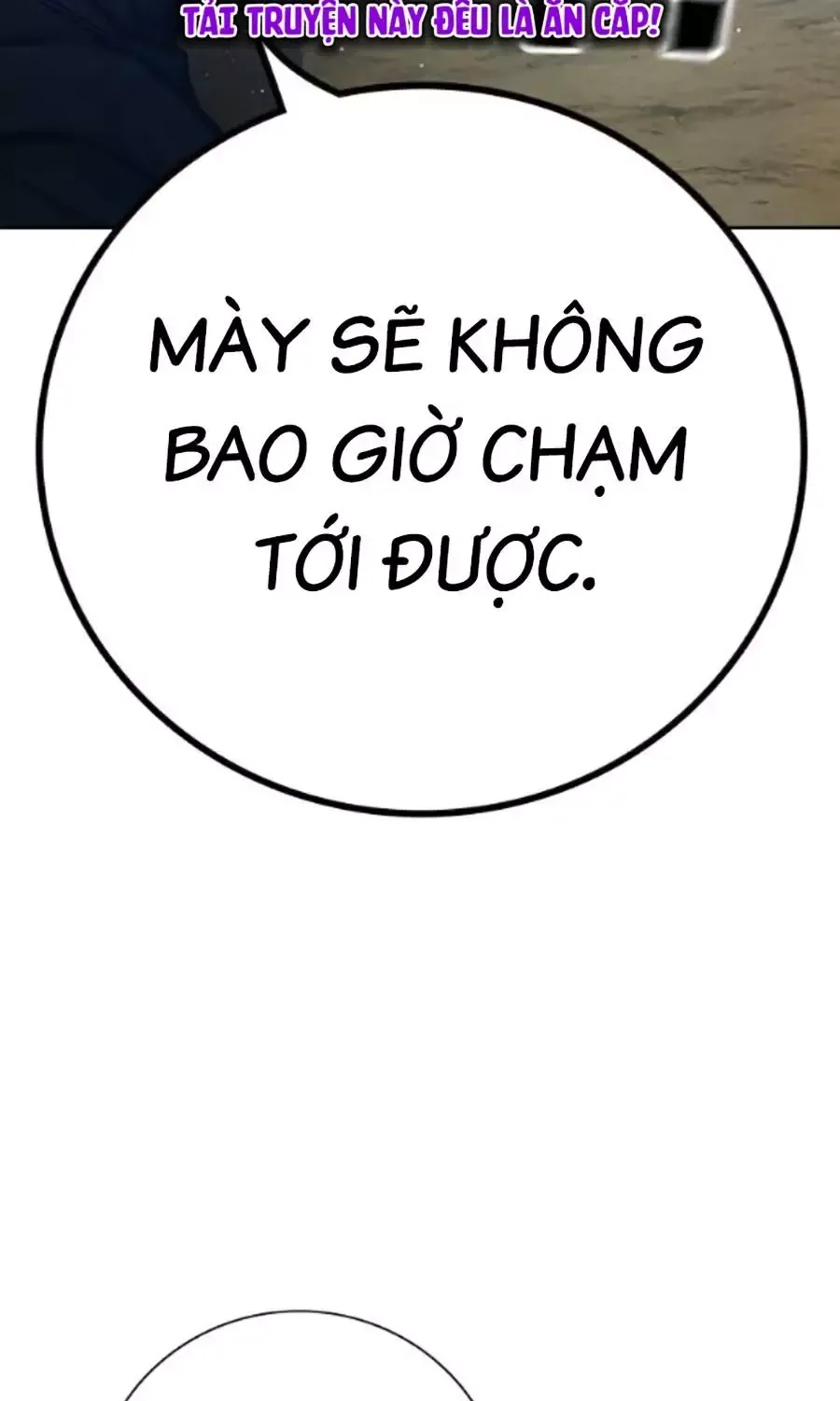 đọc truyện Nhà Tù Vị Thành Niên Chương 60 ảnh 192 tại Thiên Thai Truyện