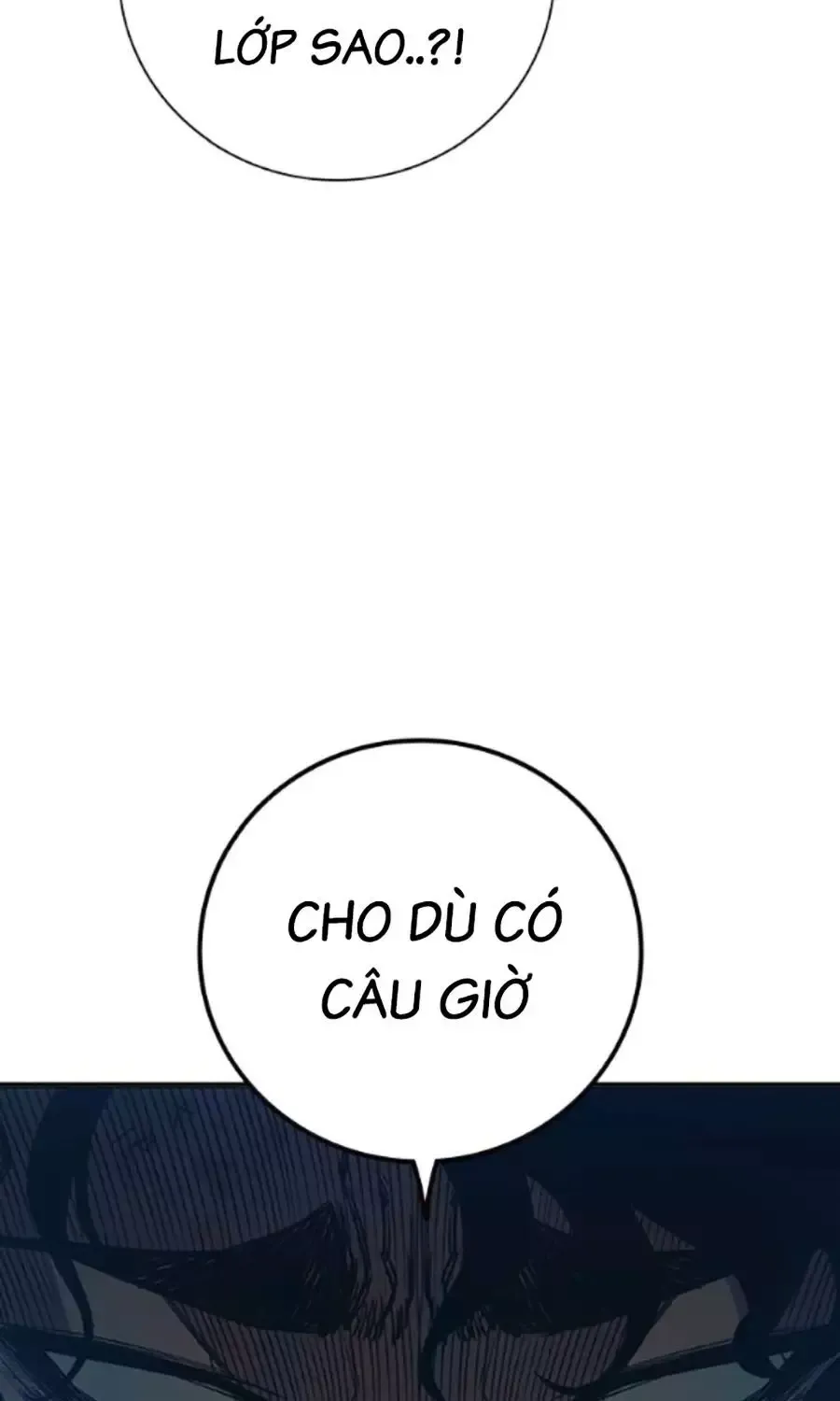 đọc truyện Nhà Tù Vị Thành Niên Chương 60 ảnh 194 tại Thiên Thai Truyện