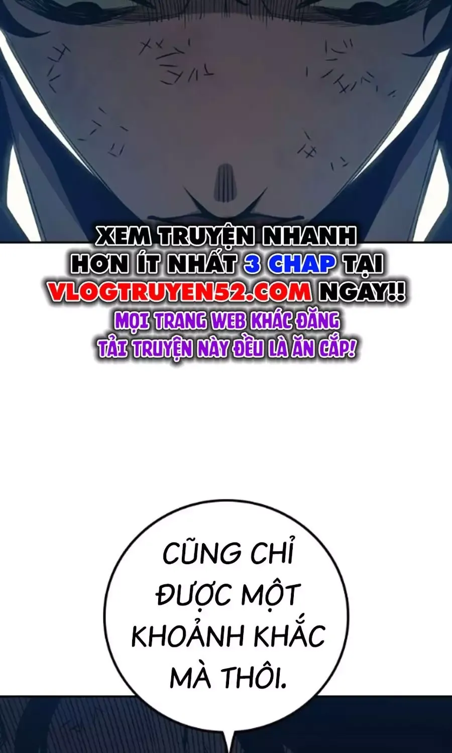 đọc truyện Nhà Tù Vị Thành Niên Chương 60 ảnh 195 tại Thiên Thai Truyện