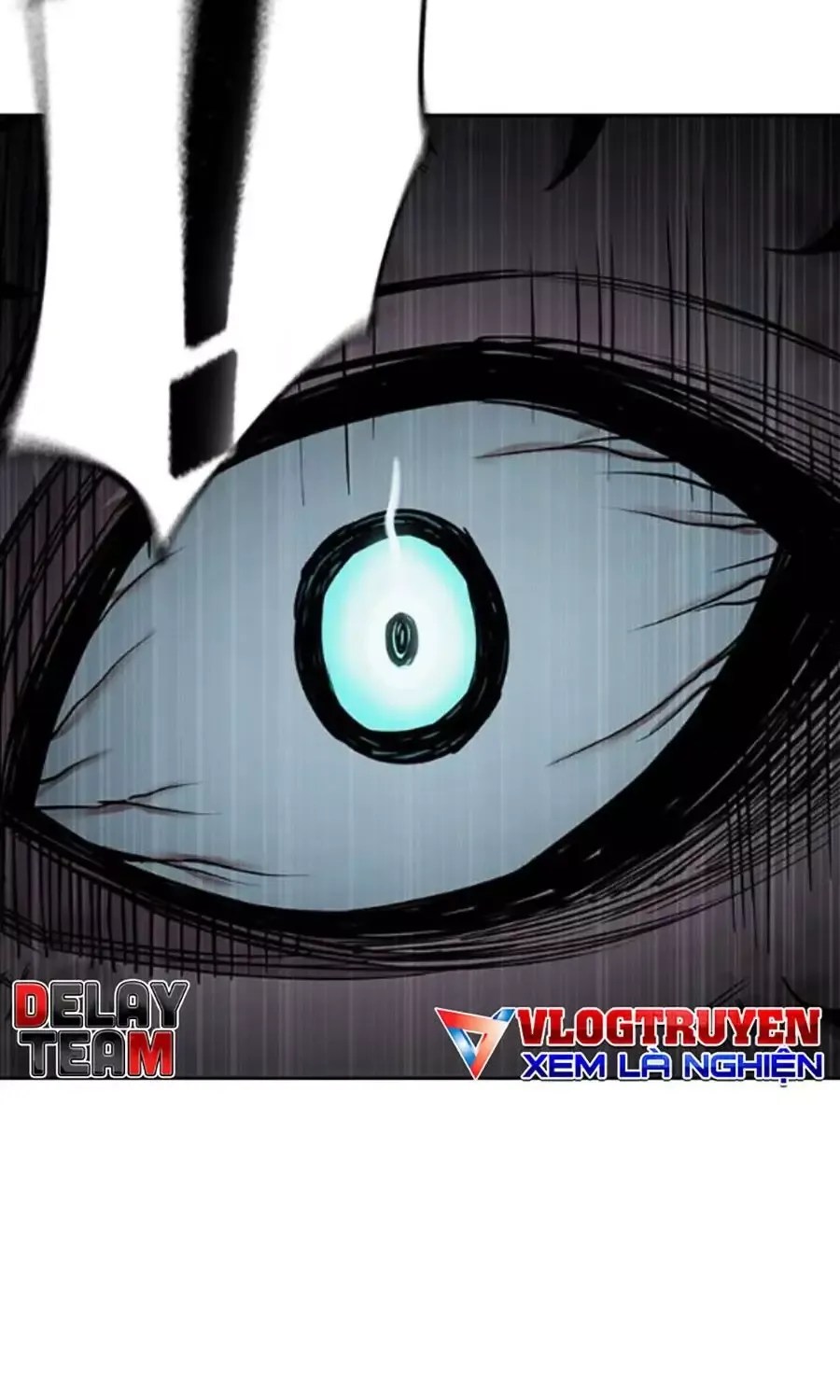 đọc truyện Nhà Tù Vị Thành Niên Chương 60 ảnh 197 tại Thiên Thai Truyện