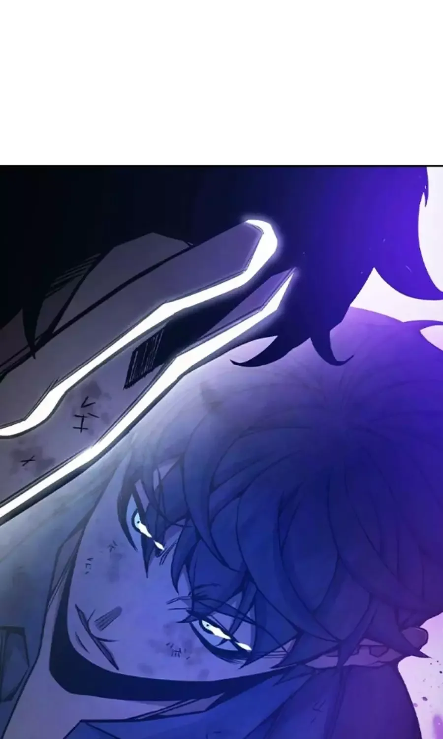 đọc truyện Nhà Tù Vị Thành Niên Chương 60 ảnh 198 tại Thiên Thai Truyện