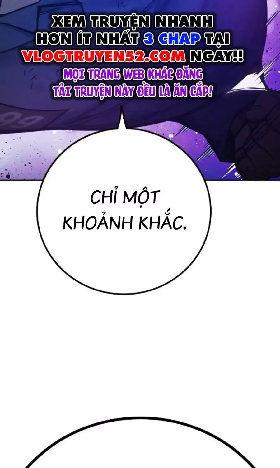 đọc truyện Nhà Tù Vị Thành Niên Chương 60 ảnh 199 tại Thiên Thai Truyện