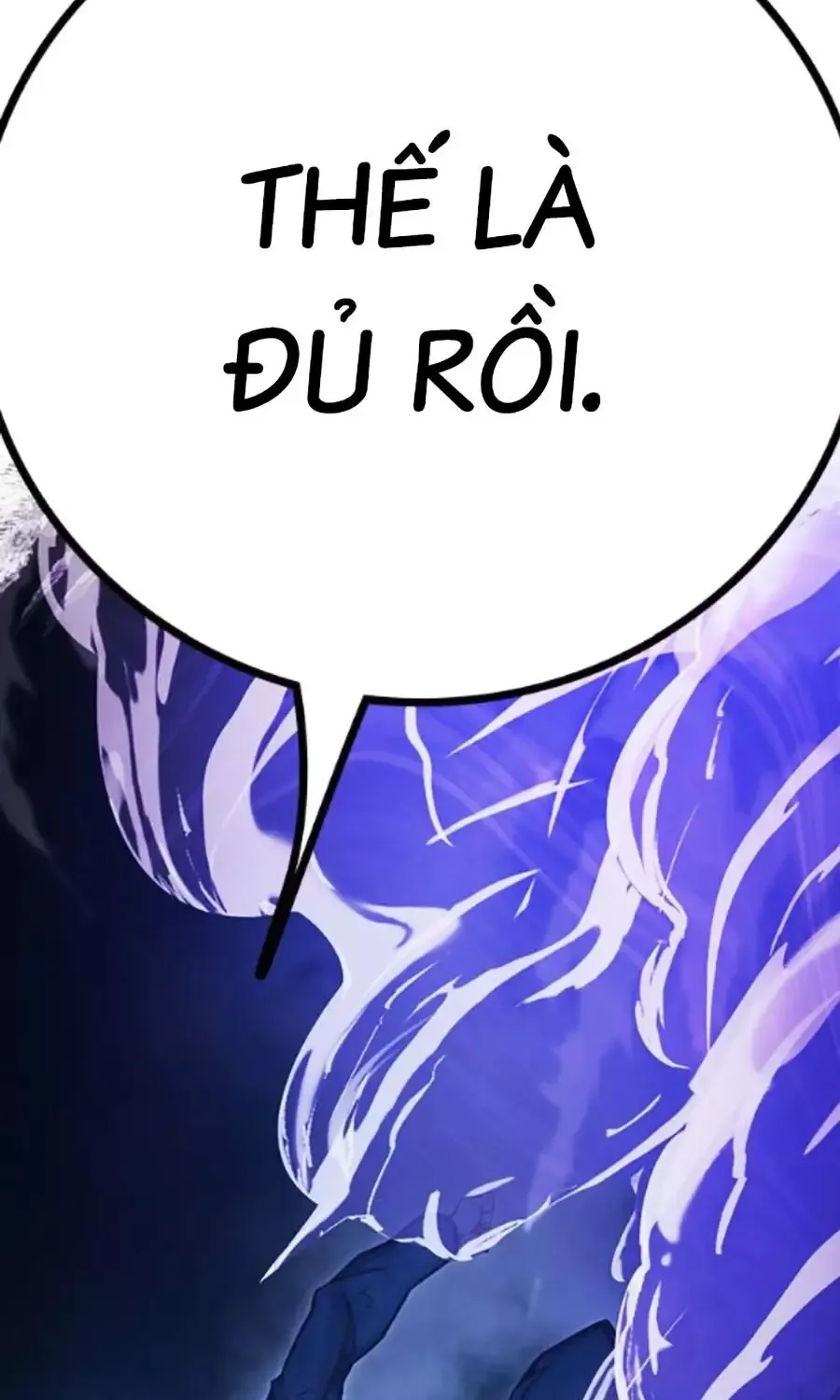 đọc truyện Nhà Tù Vị Thành Niên Chương 60 ảnh 200 tại Thiên Thai Truyện