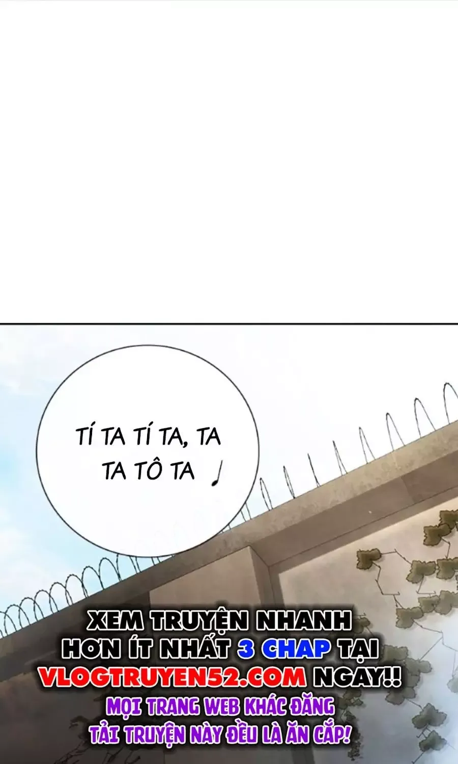 đọc truyện Nhà Tù Vị Thành Niên Chương 60 ảnh 4 tại Thiên Thai Truyện