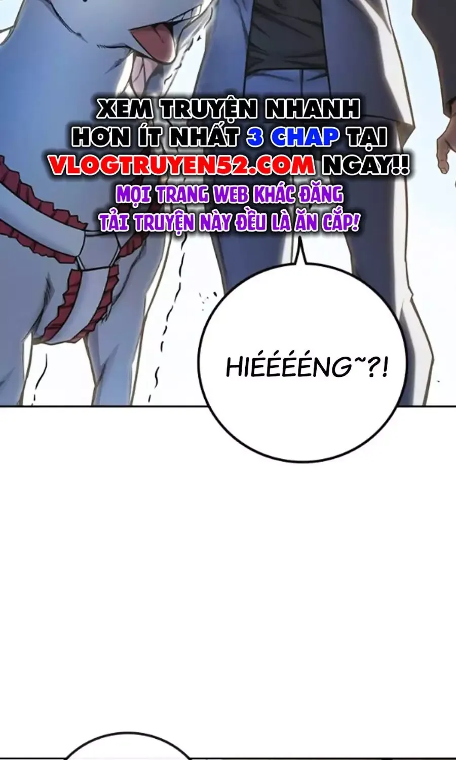 đọc truyện Nhà Tù Vị Thành Niên Chương 60 ảnh 22 tại Thiên Thai Truyện