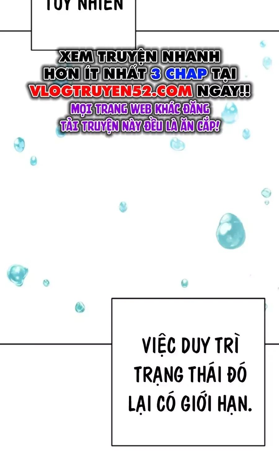 đọc truyện Nhà Tù Vị Thành Niên Chương 60 ảnh 204 tại Thiên Thai Truyện