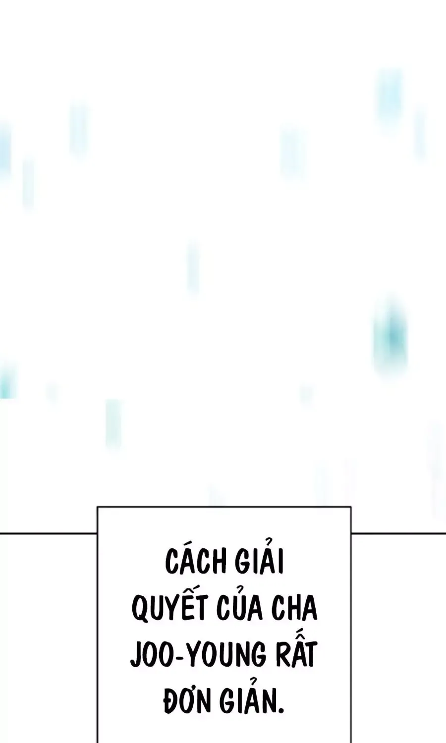 đọc truyện Nhà Tù Vị Thành Niên Chương 60 ảnh 205 tại Thiên Thai Truyện