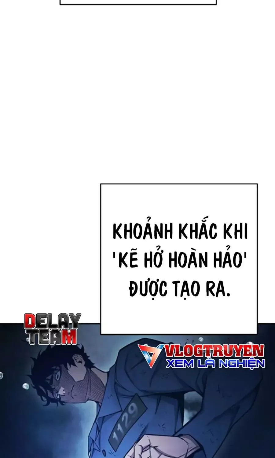 đọc truyện Nhà Tù Vị Thành Niên Chương 60 ảnh 206 tại Thiên Thai Truyện