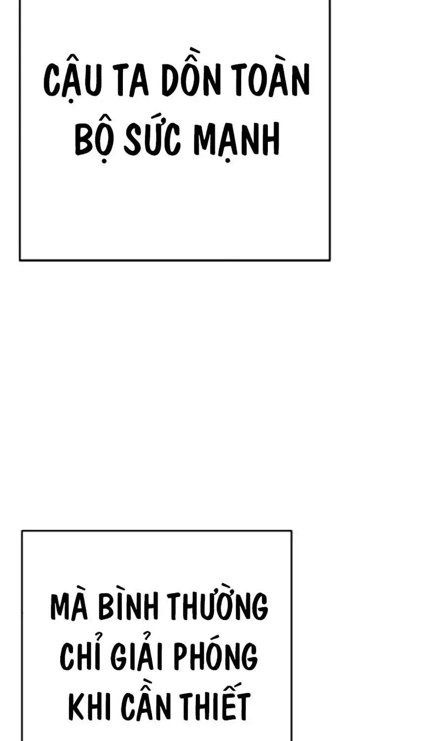 đọc truyện Nhà Tù Vị Thành Niên Chương 60 ảnh 208 tại Thiên Thai Truyện