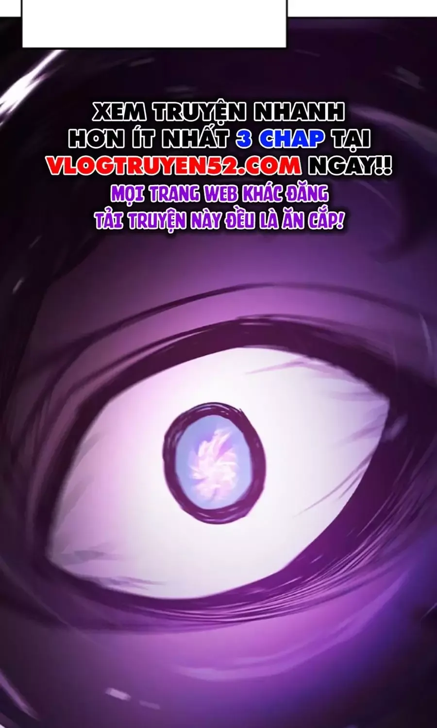 đọc truyện Nhà Tù Vị Thành Niên Chương 60 ảnh 209 tại Thiên Thai Truyện