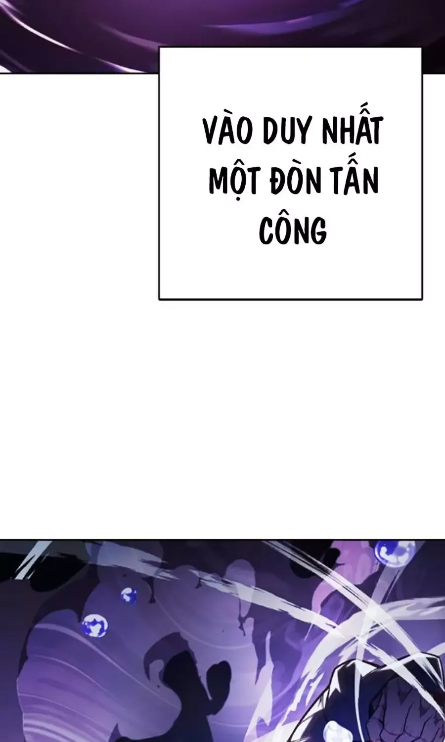 đọc truyện Nhà Tù Vị Thành Niên Chương 60 ảnh 210 tại Thiên Thai Truyện