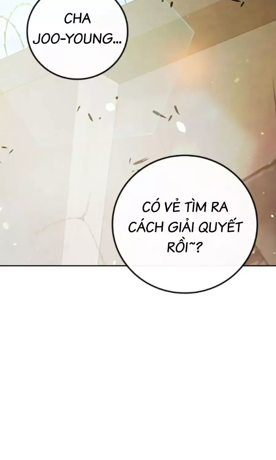 đọc truyện Nhà Tù Vị Thành Niên Chương 60 ảnh 23 tại Thiên Thai Truyện