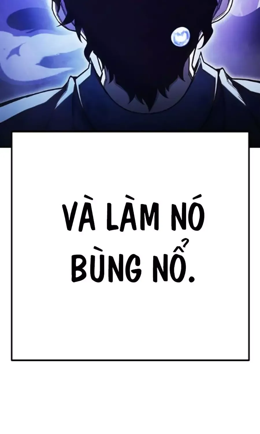 đọc truyện Nhà Tù Vị Thành Niên Chương 60 ảnh 212 tại Thiên Thai Truyện