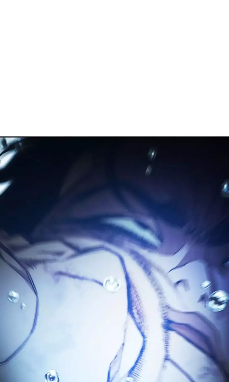 đọc truyện Nhà Tù Vị Thành Niên Chương 60 ảnh 213 tại Thiên Thai Truyện