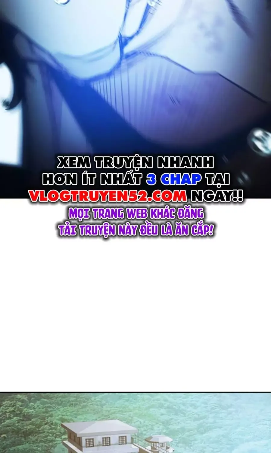 đọc truyện Nhà Tù Vị Thành Niên Chương 60 ảnh 214 tại Thiên Thai Truyện